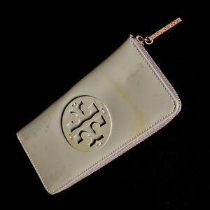 Tory Butch Wallet